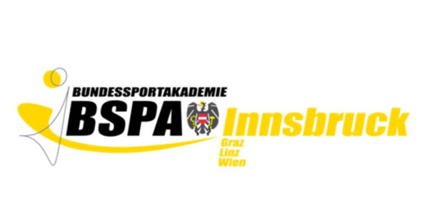 BSPA Innsbruck