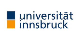 Uni Innsbruck